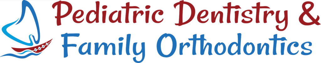 Contact Us – Pediatric Dentistry Family Orthodontics