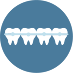 Tooth Icon