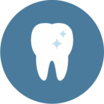 Tooth Icon