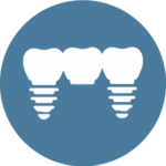 Tooth Icon