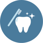Tooth Icon
