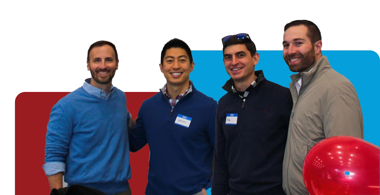 Pediatric Dentistry & Family Orthodontics