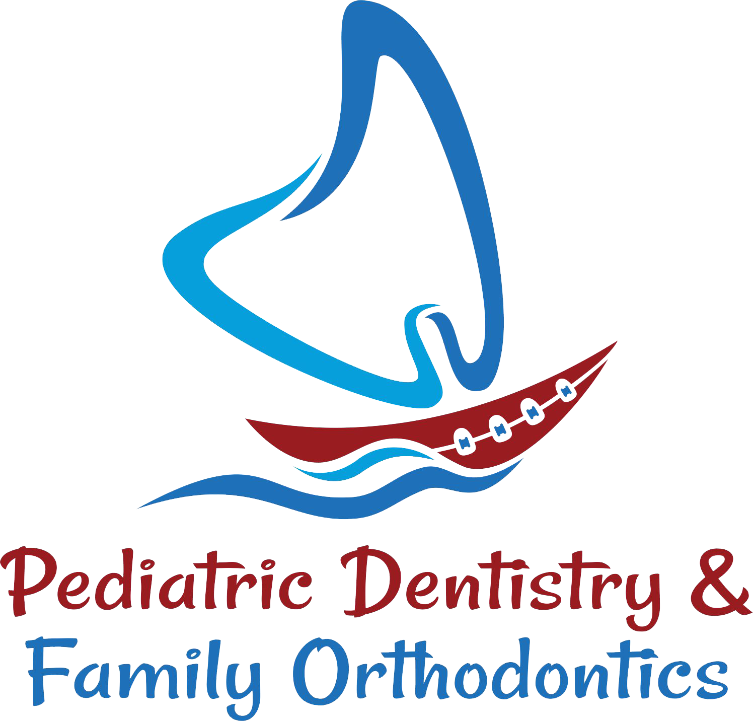 Patient Forms & Educational Videos | Pediatric Dentistry & Orthodontics