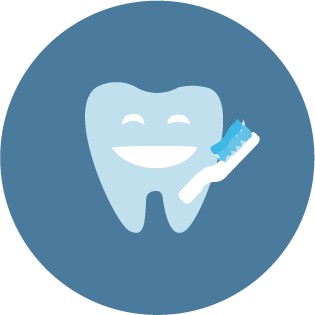 Tooth Icon